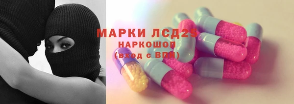 шишки Абинск
