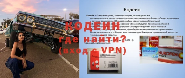 круглые Абаза