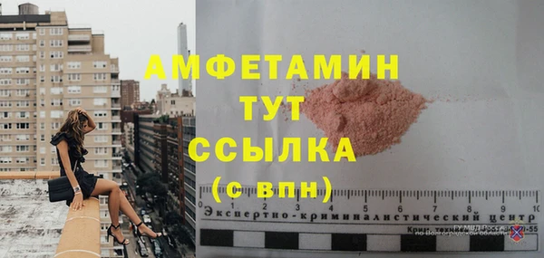 шишки Абинск
