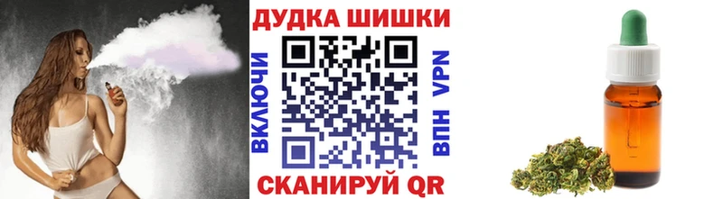Конопля ГИДРОПОН  Уфа 